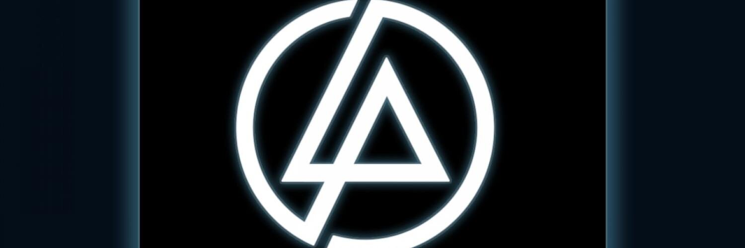 Anderson Muñoz banner
