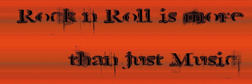 PopeofRocknRoll's profile banner image