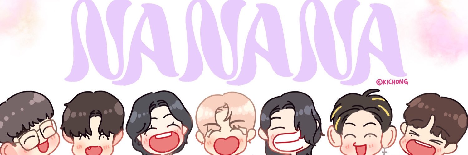 𝙺𝚁𝚆𝙰 (จุงล์) banner