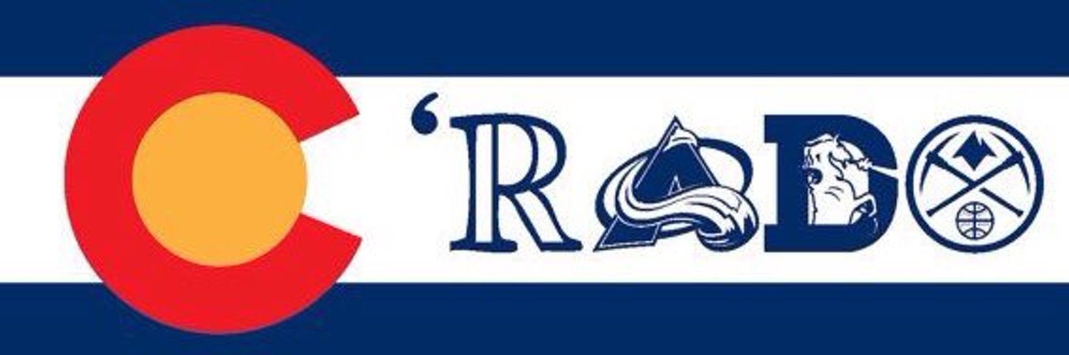 Landon_Wright22's profile banner image