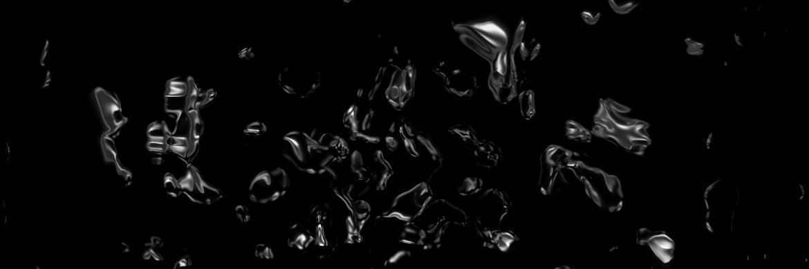 letitia0's profile banner image
