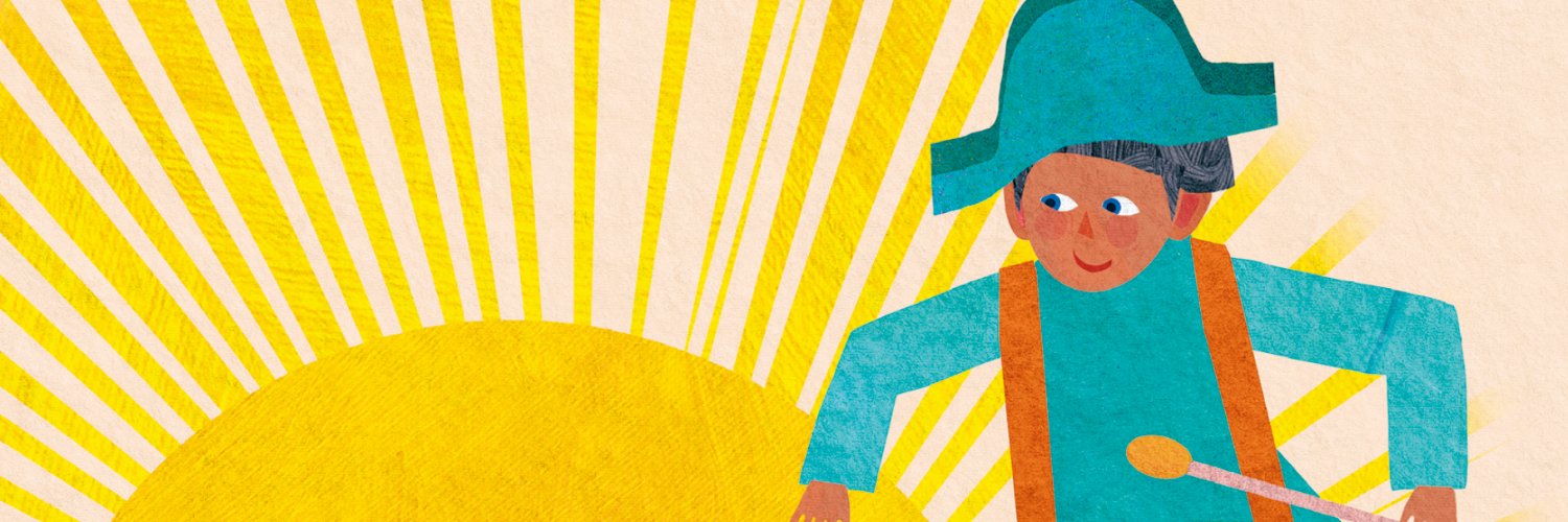 Angus Yuen-Killick banner