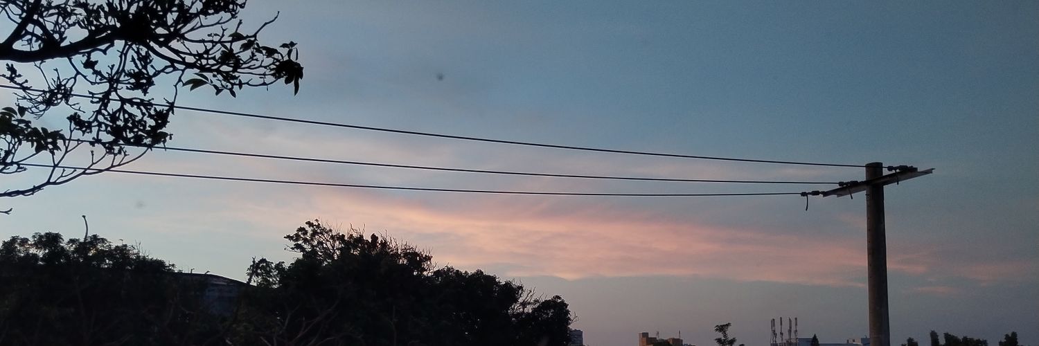 libee_tt's profile banner image