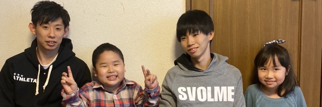 ᴋᴀɴᴀ.𖤐ˊ˗ banner