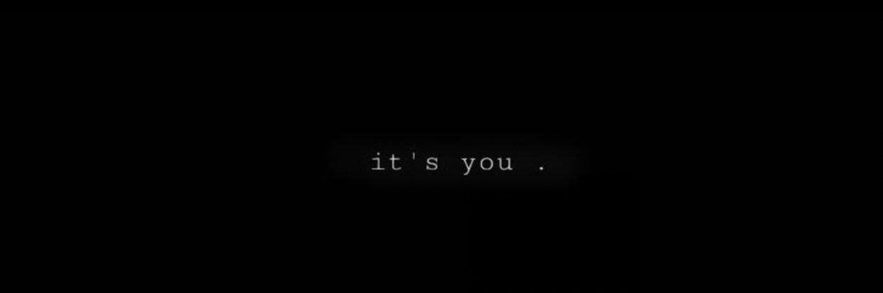its_ashwa8's profile banner image