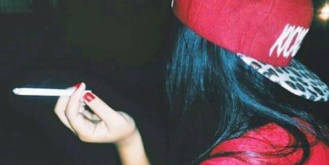 OcoyCooy's profile banner image