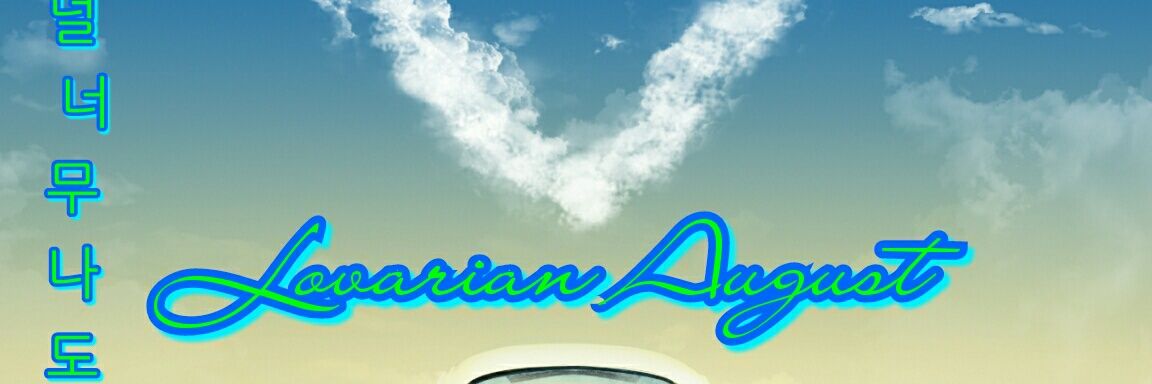 MieFp's profile banner image