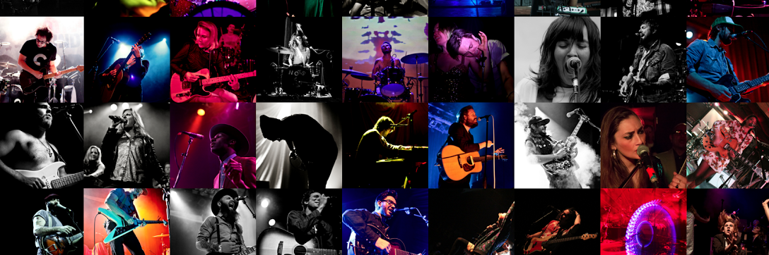 Laserdreamsss's profile banner image