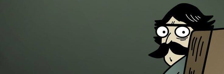 Luisramos_95's profile banner image