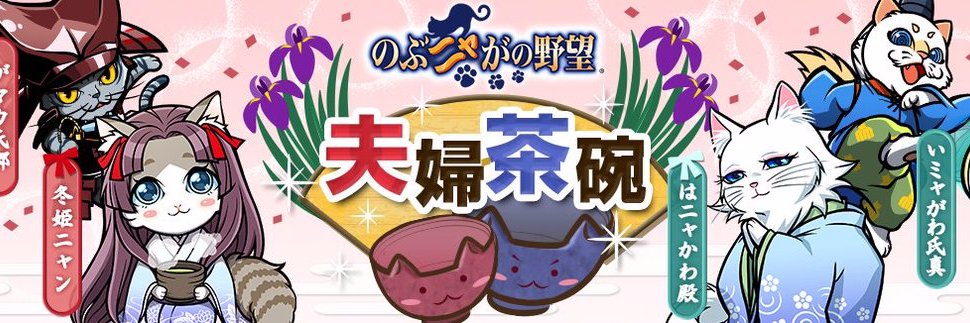ghfj5678's profile banner image