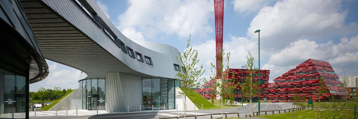 EnviroTechCentre banner