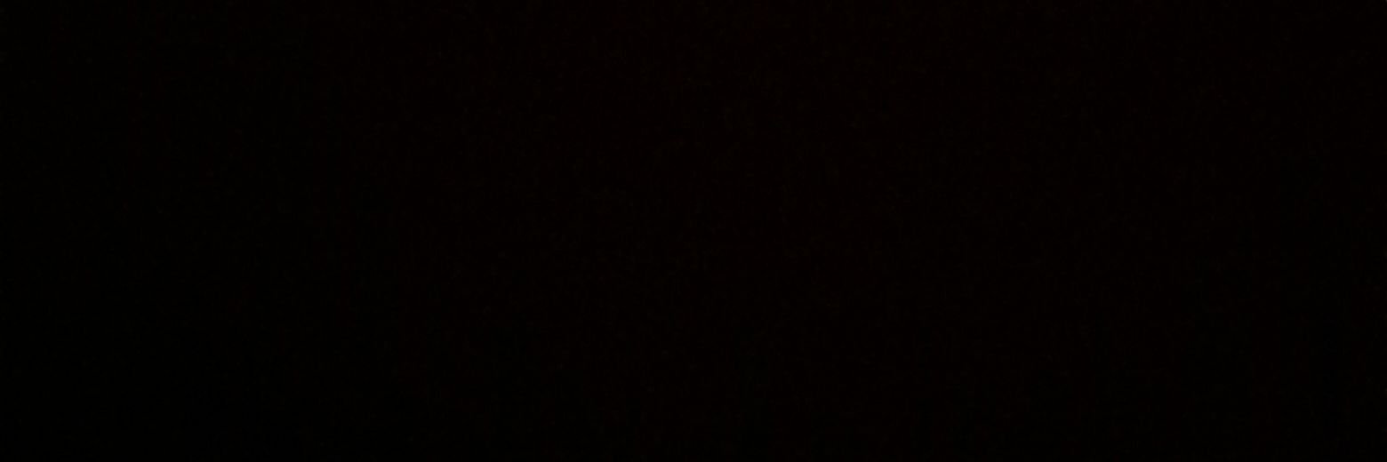 khizzzu's profile banner image