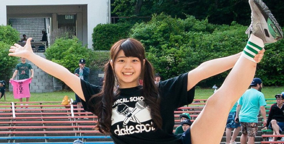ShimaShimaDX's profile banner image