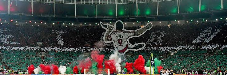 Amandxffc's profile banner image
