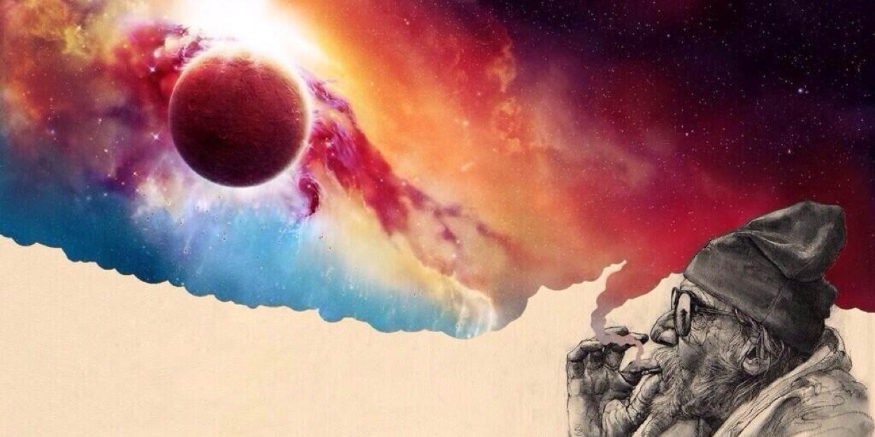 KeniaJasso's profile banner image