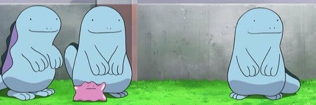 heeeeeji's profile banner image