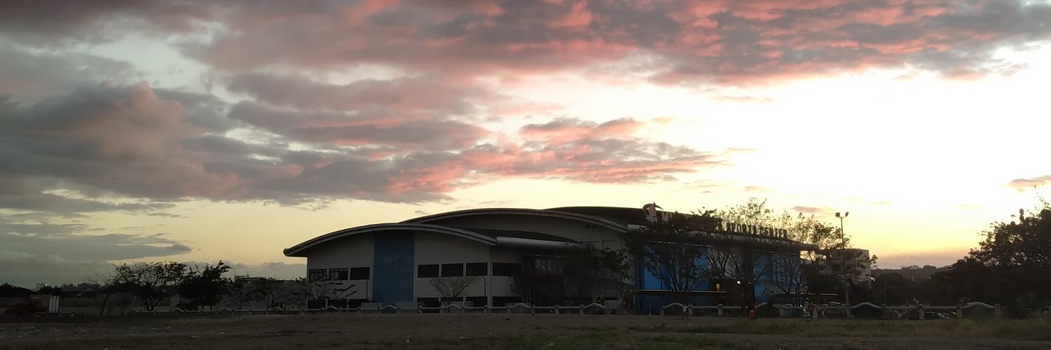 LindPaimalan's profile banner image