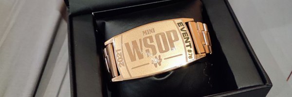 DqDoG_sama Profile Banner