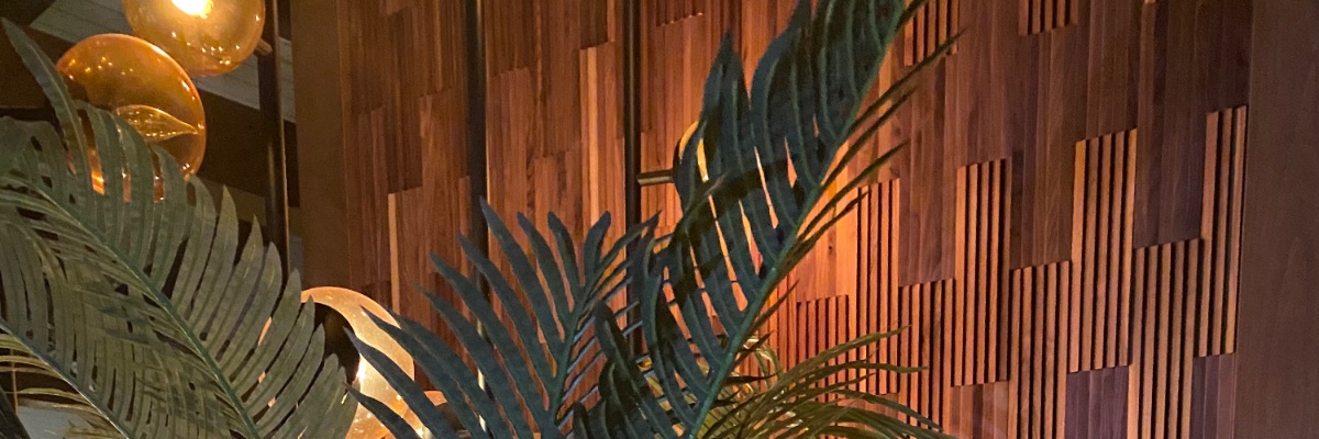 CharLoveMusic's profile banner image
