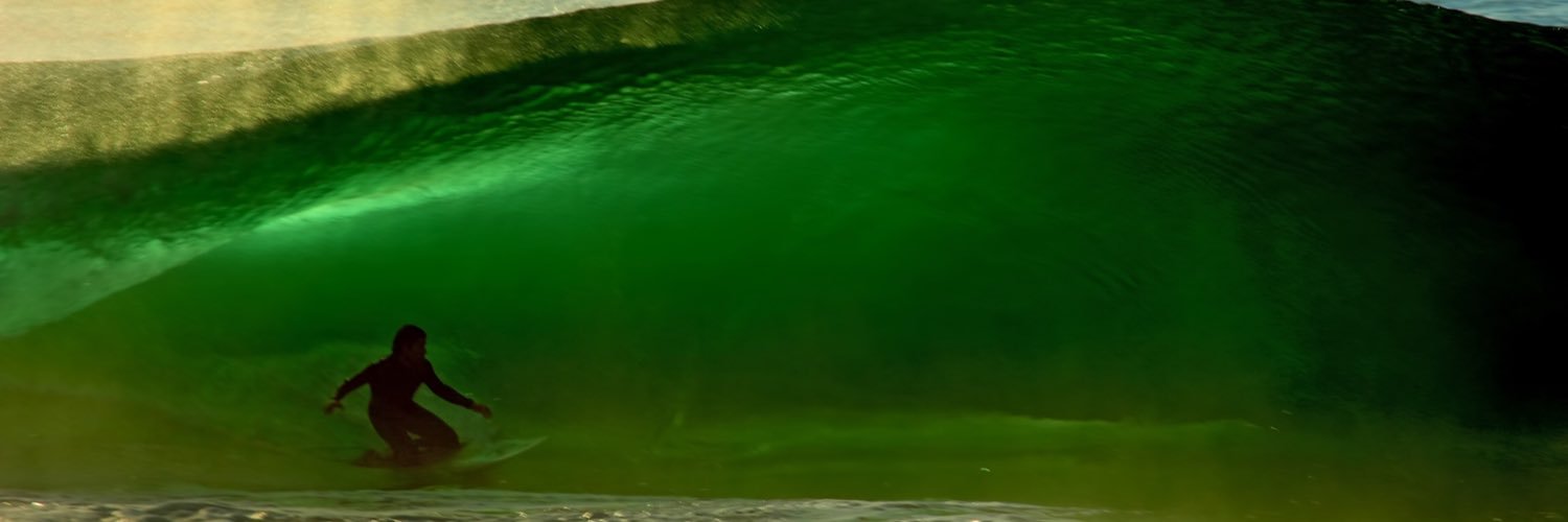 LeglessTV's profile banner image
