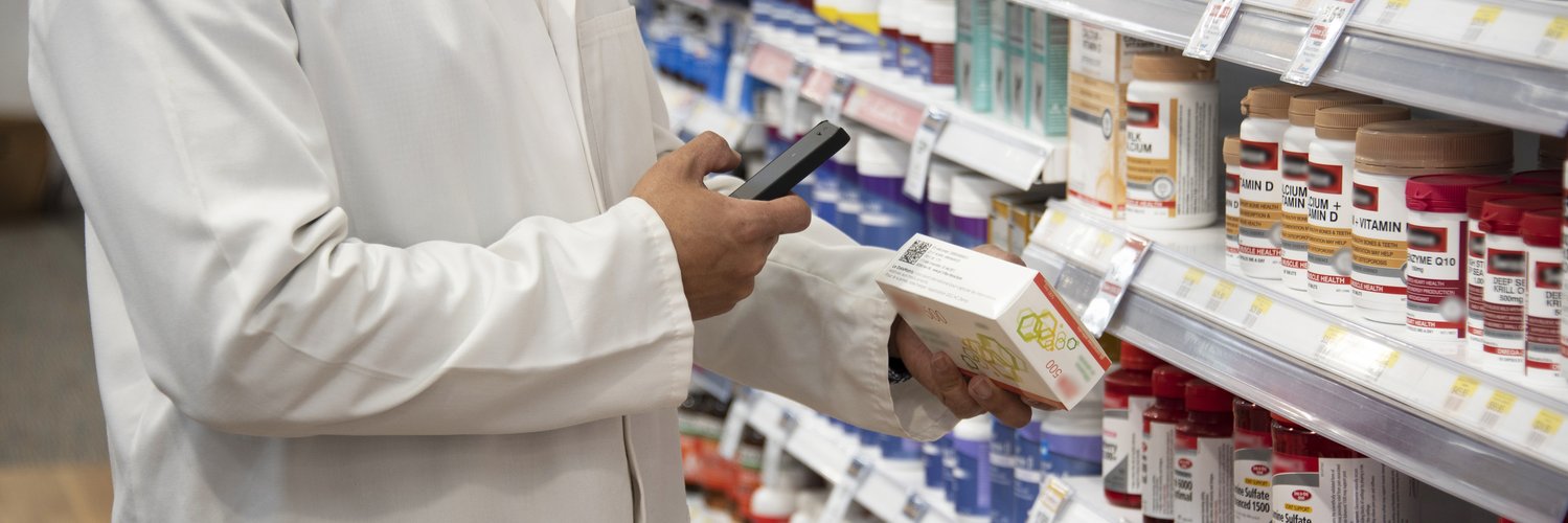 Ulrike Kreysa banner