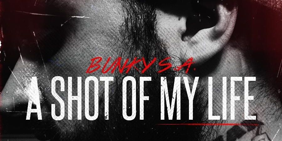 BUNKY S.A. (@bando_bunky_GGG) / Posts / X