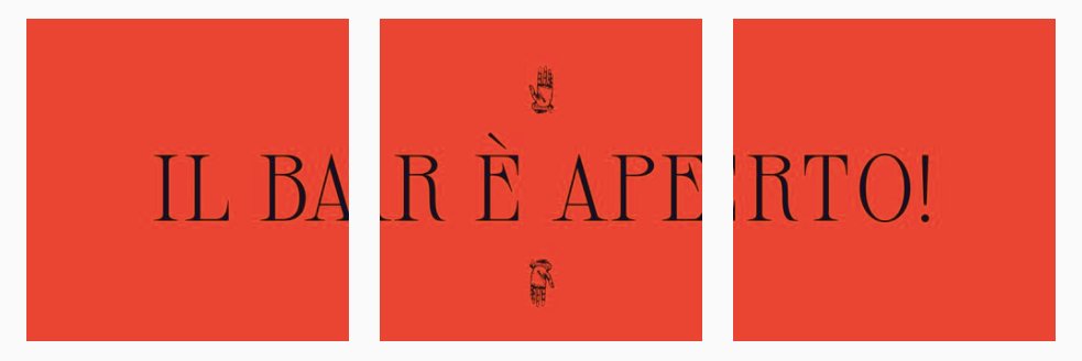 Abraham Rivera banner