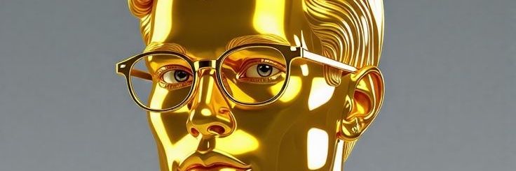raechelred's profile banner image