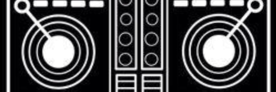 k2c777's profile banner image