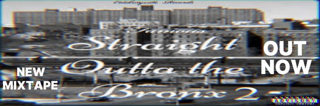 CelebrityFamous banner