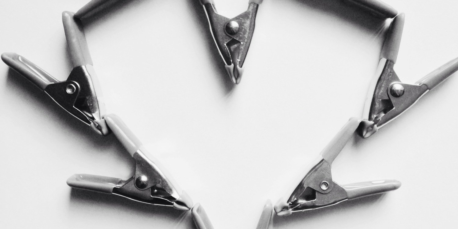 gripforhire's profile banner image