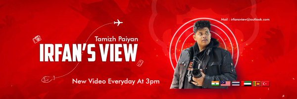 md_irfan10 Profile Banner