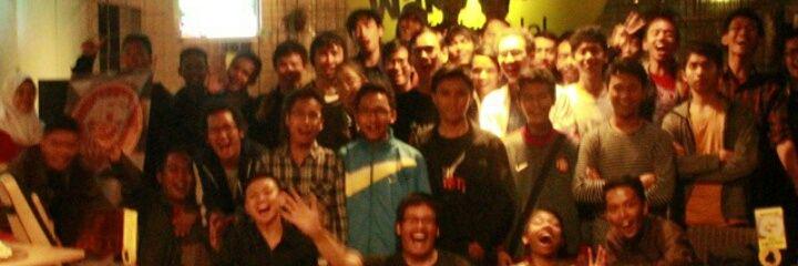 Acoustic Friends Bdg banner