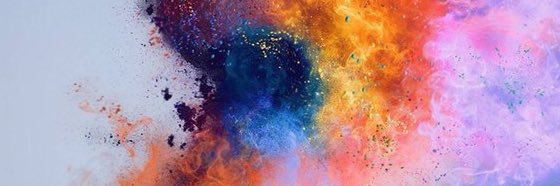 iviebabs's profile banner image