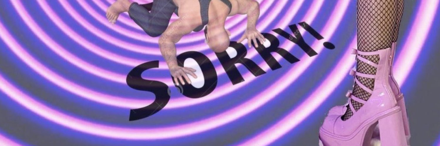 bratcamila's profile banner image