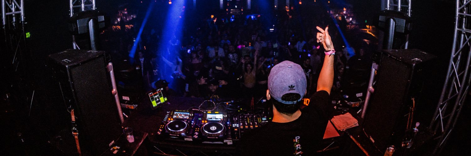 MAAD_WEST_'s profile banner image