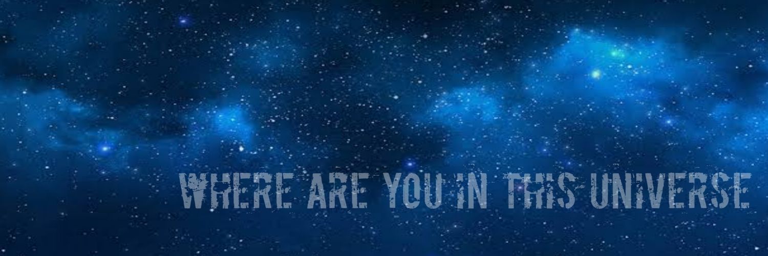 TyoBellamy's profile banner image