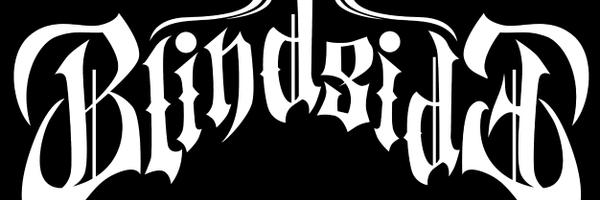 blindside_HC Profile Banner