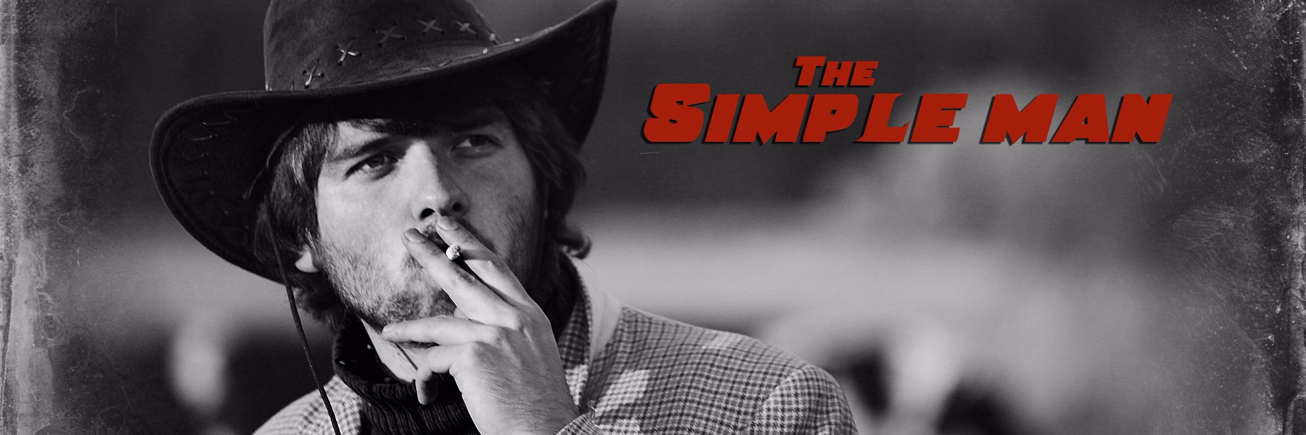 smurec's profile banner image