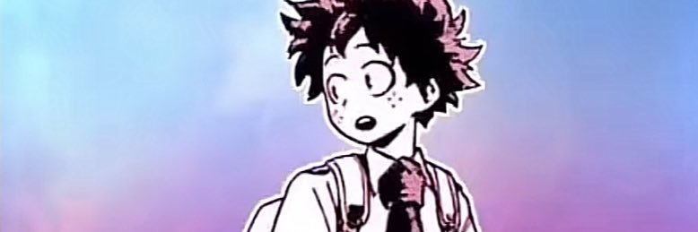 legendofcorax's profile banner image