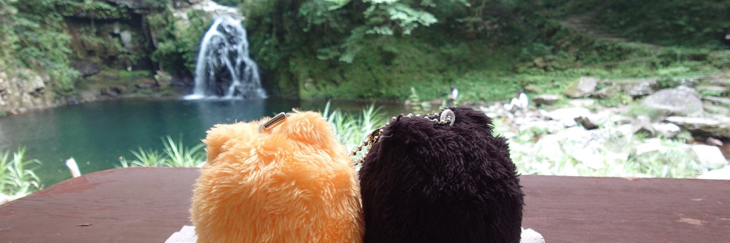kbuc_usk's profile banner image