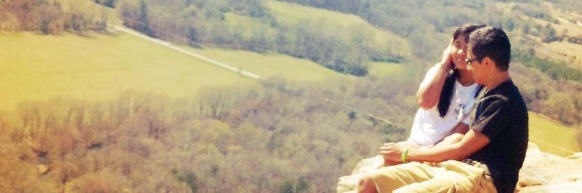 YungSimba_22's profile banner image