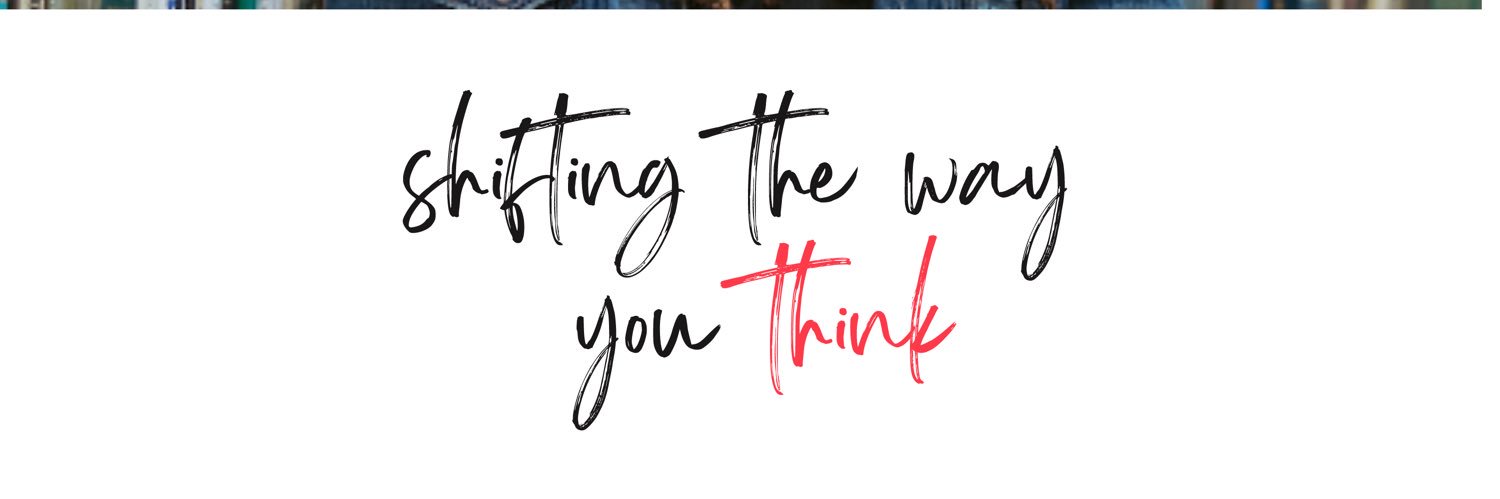 CelesteTheTherapist®️ banner