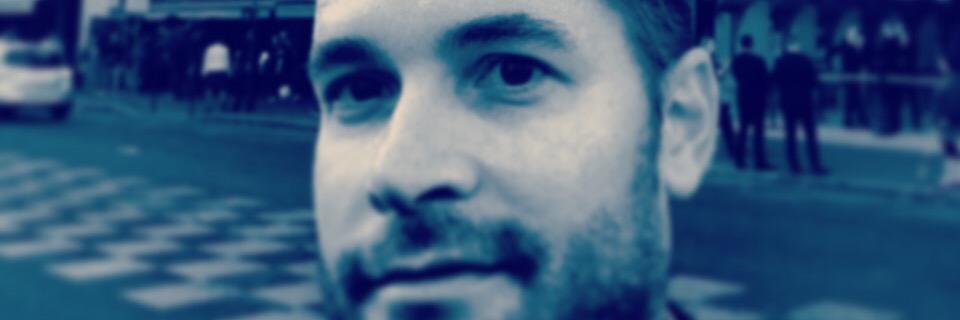 rogras's profile banner image