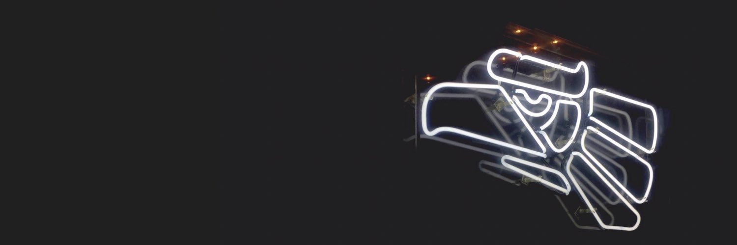 deLeonHTX's profile banner image