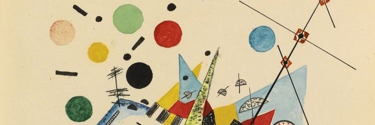 EdzarRodriguez's profile banner image