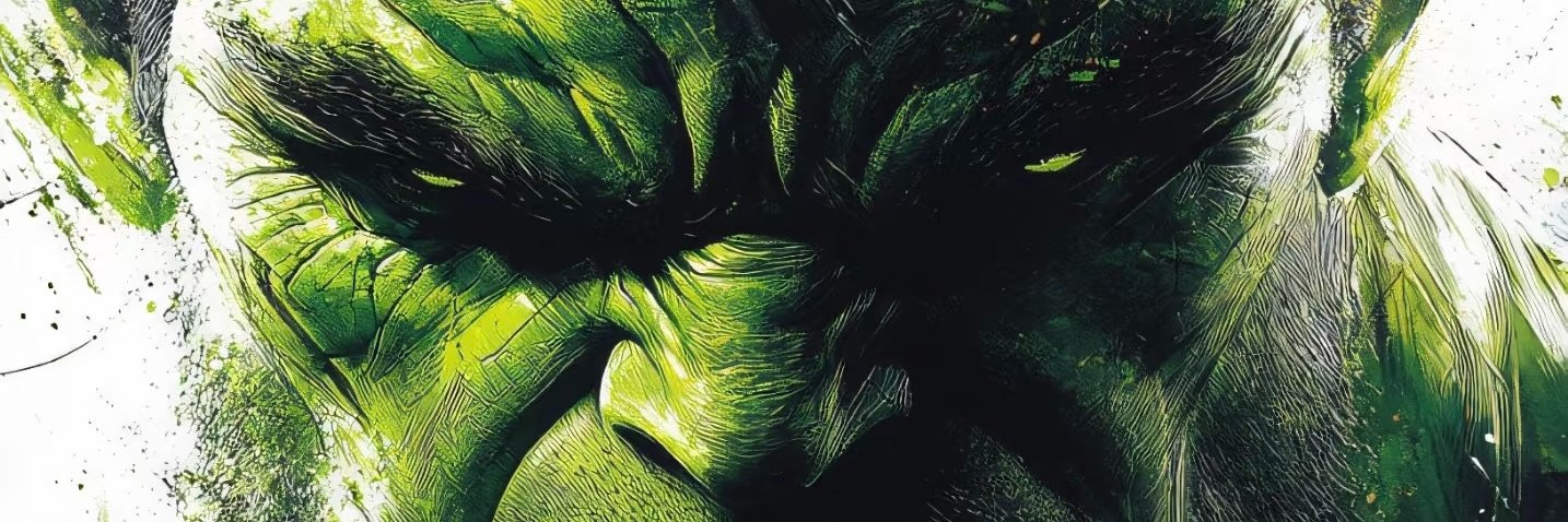 hulkpro.eth🛒SepoliaETH banner