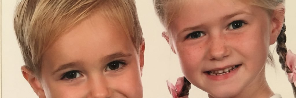 KevMaessi's profile banner image