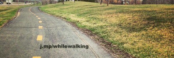 dkuropatwa Profile Banner