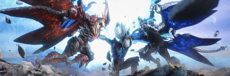 Swasty_Idar's profile banner image